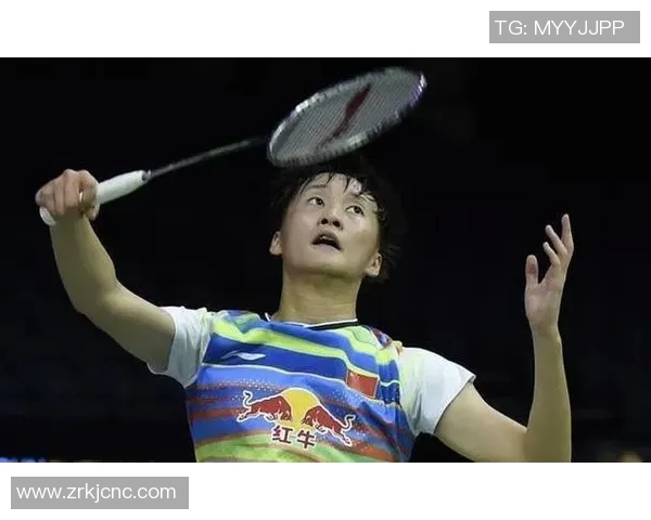 重庆羽毛球队近期状态分析与表现评估探讨