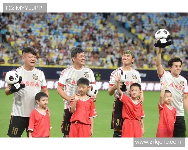 足球明星为何钟情于留胡子探秘他们的时尚选择与个人风格