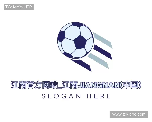 发现江南官方网站